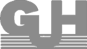 Logo of GUH Holdings Berhad (4104-W)
